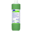 7513502 Good Sense Vert O1e 1L - uniwersalny preparat myjący, silnie perfumowany.webp
