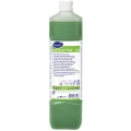 101106952 Good Sense Vert O3d 1L - Uniwersalny preparat myjący, silnie perfumowany.webp