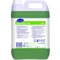 7513504 Good Sense Vert O1e 5L - uniwersalny preparat myjący, silnie perfumowany.webp