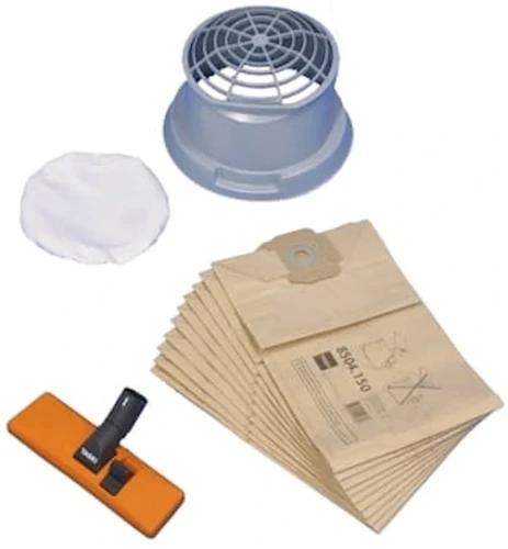 8504500 Taski Vacumat 12 zestaw do pracy na sucho dla posiadaczy zestawu mokro.webp