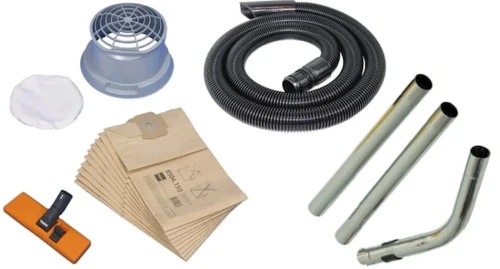 ZESTAW  do pracy na sucho do odkurzacza TASKI  Vacumat 12 i 22. Jeśli nie posiadam zestawu mokro.webp