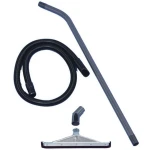 Vacumat 12 i 22 zestaw do pracy na mokro - premium