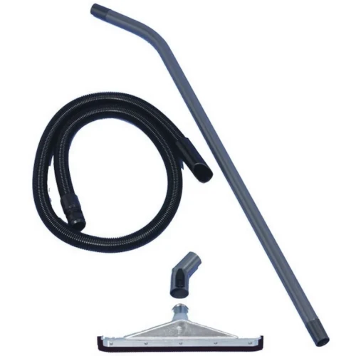 8504480 TASKI Wet Vacuum Cleaning Set Premium 1szt. - zestaw akcesoriów Premium do pracy na mokro.webp