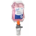 scott-essential-6346-luksusowe-mydło w pianie-do-mycia-rąk.webp