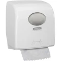 7955 AQUARIUS SLIMROLL dozownik Kimberly Clark ręcznika Scott Autocut 6623 , 6695 , 6696 , 6781.webp