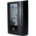 d7524179 IntelliCare Dispenser Hybrid 1szt. -czarny, hybrydowy dozownik systemu do higieny rąk Intelli Care Diversey.webp
