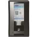 d7524179 IntelliCare Dispenser Hybrid 1szt. - Czarny - czarny, hybrydowy dozownik systemu do higieny rąk Intelli Care.webp