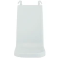 d7524182 IntelliCare Drip Tray 1szt. - Szary - ociekacz w kolorze szarym do dozownika IntelliCare.webp