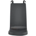 d7524181 IntelliCare Drip Tray 1szt. - Czarny - ociekacz w kolorze czarnym do dozownika IntelliCare.webp
