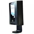IntelliCareT M MC Dispenser Drip Tray, Black Ociekacz do dozownika.webp