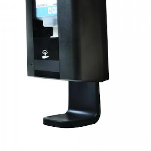 IntelliCareT M MC Dispenser Drip Tray, Black Ociekacz do dozownika zoom.webp