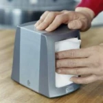 Tork Fastfold dozownik do serwetek 271800 N2