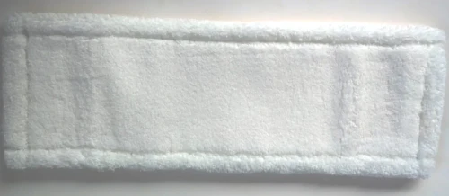 Mop mikro duo 50cm zakładki-uszy i kieszenie.webp