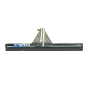 Ściągaczka podłogowa 45cm na kij wzmocniona