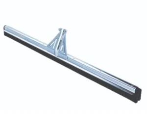 Ściągaczka podłogowa do wody 55cm na kij wzmocniona