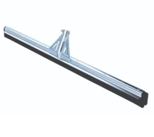 Ściągaczka podłogowa 55cm na kij wzmocniona.webp