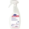 g11645 Suma Inox D7.1 6x0.75L - preparat do czyszczenia i polerowania stali nierdzewnej.webp