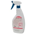 Suma Inox D7.1 - do czyszczenia stali nierdzewnej.webp