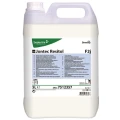 Taski Jontec Resitol F2J 5l - powłoka do podłóg odporna na alkohol i dezynfekcję.webp