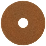 Pad Diamentowy Taski Twister Pad HT 17"  a'2