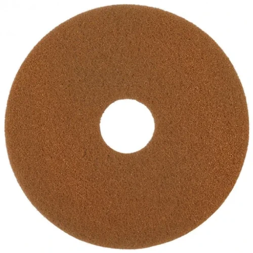 Pad Diamentowy Taski Twister Pad HT 17 cali 43cm a'2 Orange pomarańczowy.webp