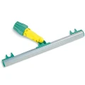Stelaż 40cm do rozkładania polimerów wosków.webp