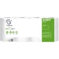 Papier toaletowy rozpuszczalny - udrażniający bioaktywny 417817 Biotech Papernet.webp