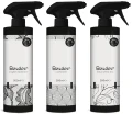 Odświeżacz do tkanin i tapicerki dla alergików Boudoir 500 ML- SpringAir.webp