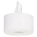 Scott® Control™ Centrefeed Toilet Tissue 8591 - 2 warstwowy Papier Toaletowy - 12 Rolek x 833 Odcinków (9,996 Total).webp