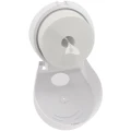 Scott Control dozownik 7046 centralnie dozowanego papieru 8569 wymiana rolki.webp