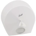 Scott Control dozownik 7046 centralnie dozowanego papieru 8569.webp