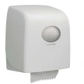 AQUARIUS dozownik Kimberly Clark ręcznika autocut 6953.webp