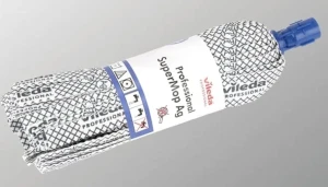 Vileda Professional SuperMop Ag antybakteryjny