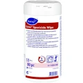 100941883 Oxivir Sporocide Wipe - chusteczki dezynfekujące bez alkoholu.webp