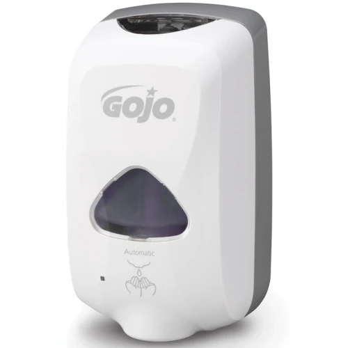 ELEKTRONICZNY DOZOWNIK DO MYDŁA GOJO® TFX™ 1200 ML.webp