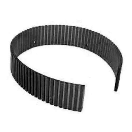 Guma do Ssawy Vacumat Czarna Przednia Sztywna Wysoka 3cm Premium 4028910.webp