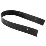 Guma do Ssawy  Vacumat Czarna Niska 2.3cm Podtrzymująca Premium 4003050