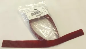 Guma do Ssawy  Vacumat Czerwona Miękka Tylna Premium 4003060