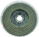 Szczotka Taski Swingo XP-R 7522221