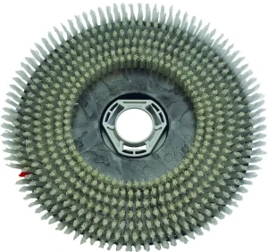 Szczotka Taski Swingo XP-R 7522221