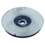 Szczotka do Mycia Betonu Taski Swingo XP-R-M i 2100µicro BMS 7522222