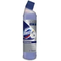 7518657 Domestos Pro Formula Toilet Cleaner & Descaler 6x0.75L - preparat do czyszczenia muszli klozetowych.webp