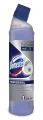 7518657 Domestos Pro Formula Toilet Cleaner & Descaler 6x0.75L - preparat do czyszczenia muszli klozetowych zoom.webp