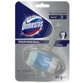 101102001 Domestos Pro Formula Rim Blocks Ocean 12x0.04kg - zawieszka toaletowa.webp