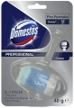 101102001 Domestos Pro Formula Rim Blocks Ocean 12x0.04kg - kostka toaletowa.webp