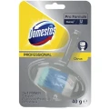 101102002 Domestos Pro Formula Rim Blocks Citrus 12x0.04kg - kostka toaletowa.webp