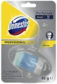 101102002 Domestos Pro Formula Rim Blocks Citrus 12x0.04kg - kostka toaletowa zoom.webp