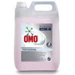 Omo Horeca 5l - Płyn do prania