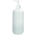Diversey 500ml- puste butelki bez etykiet z pompką a'6.webp