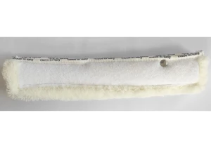 Wkład do stelaża do myjki do okien z rzepem 35cm